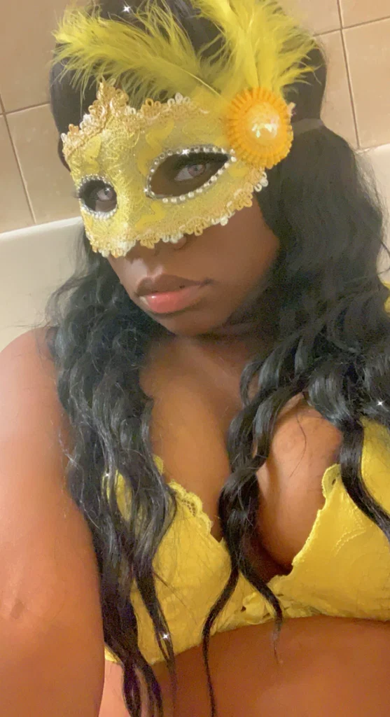 Pepper Price 🌶's avatar
