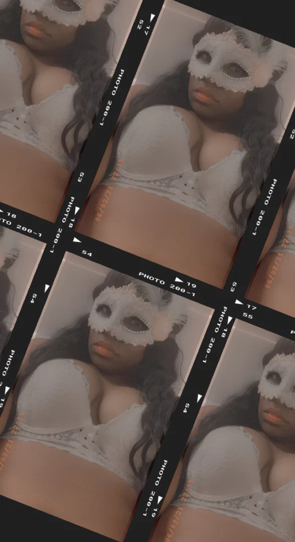 Pepper Price 🌶 profile banner