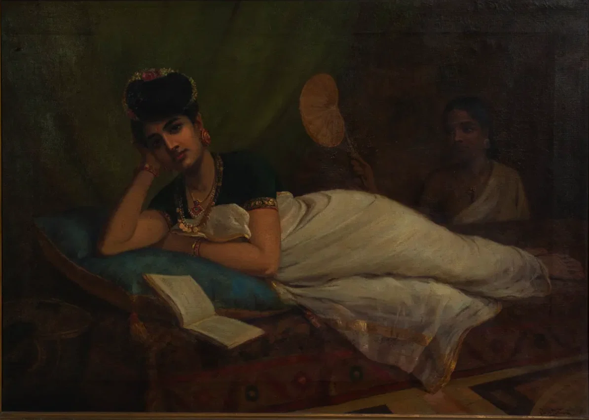 leyla begum profile banner