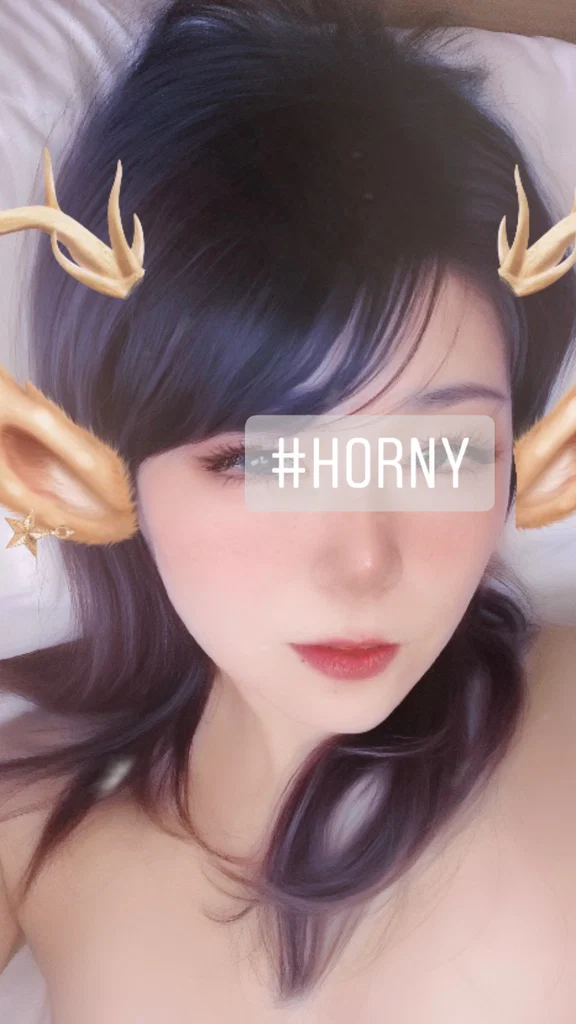 Mimi's avatar