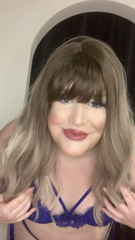 Addison Avery's avatar