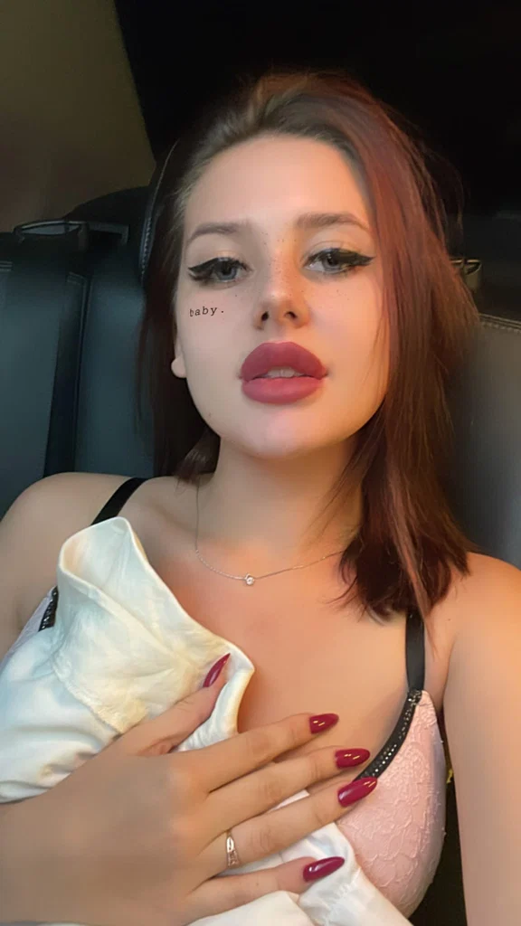 Stasianka