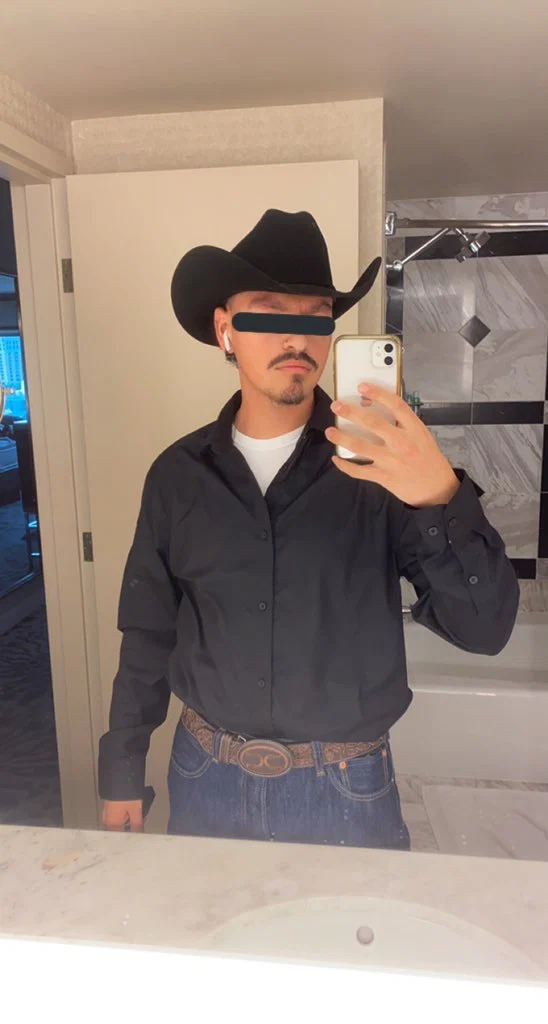 Cheko's avatar