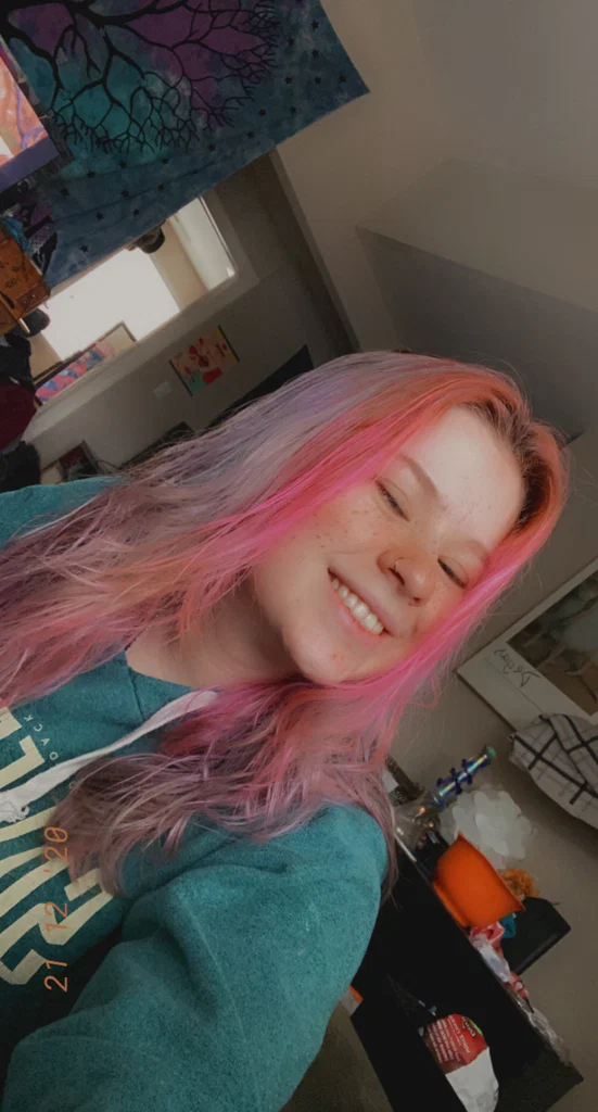 Avian 🌙's avatar