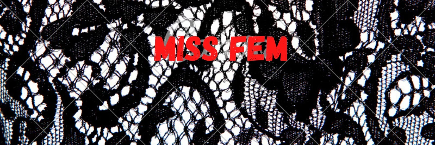 K1nkyFem profile banner