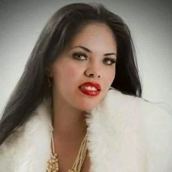 Mi Bella Airosa's avatar