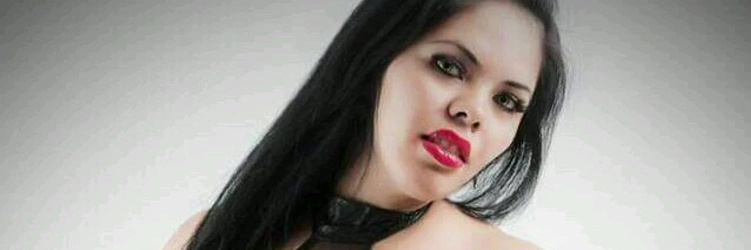 Mi Bella Airosa profile banner
