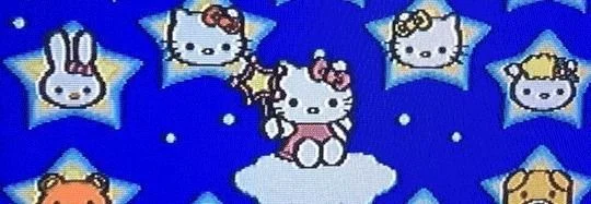 BrattyBabeh<3 profile banner