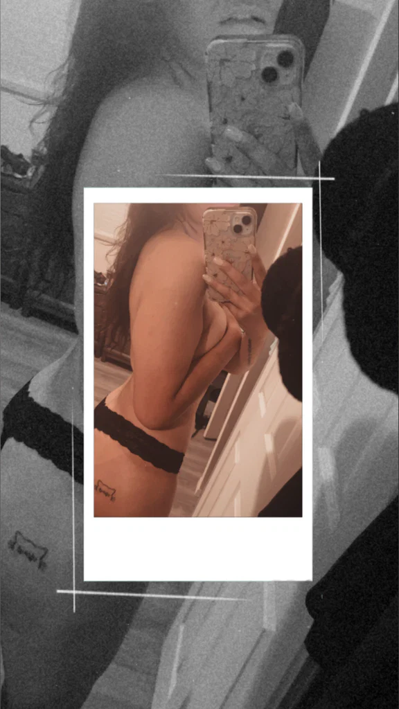 Lilypeaches🍑's avatar