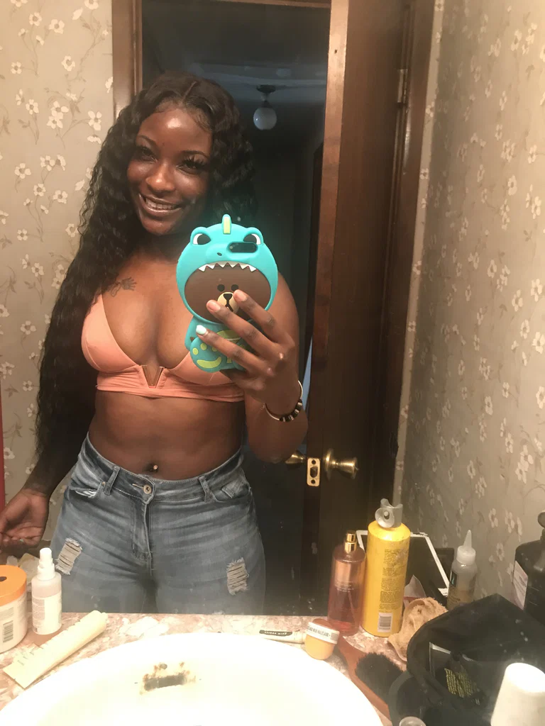 XxXChocolate.ParadiseXxX