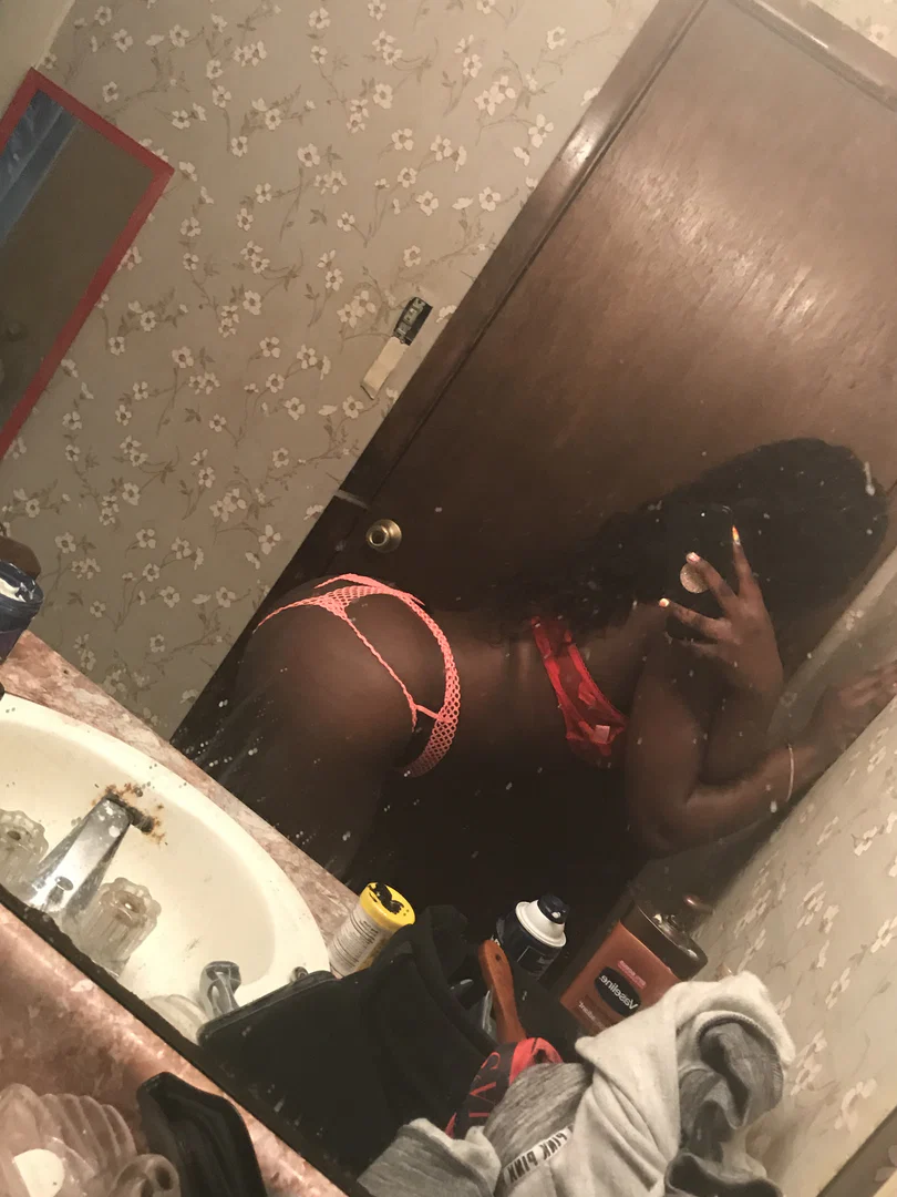 XxXChocolate.ParadiseXxX profile banner
