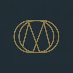 Dark Moon Media