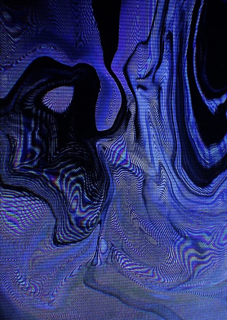 Tommi Tsunami