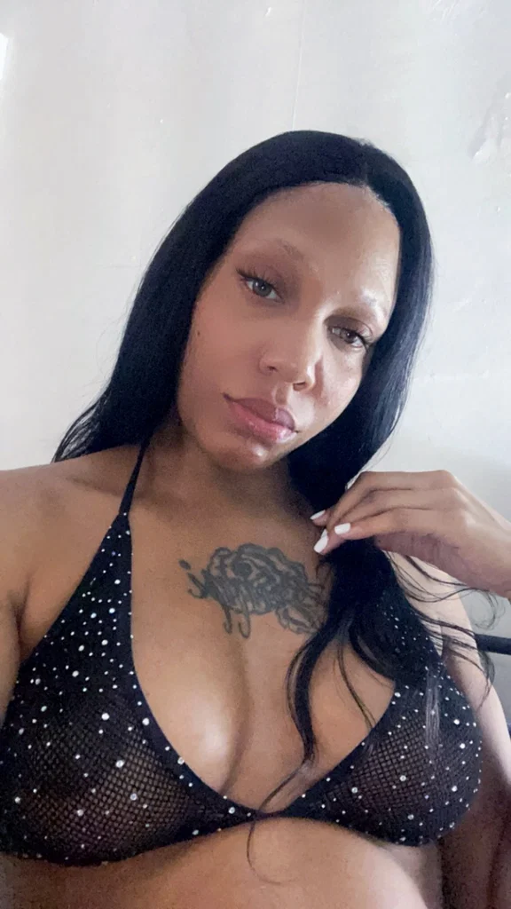 Realcashbunni_'s avatar
