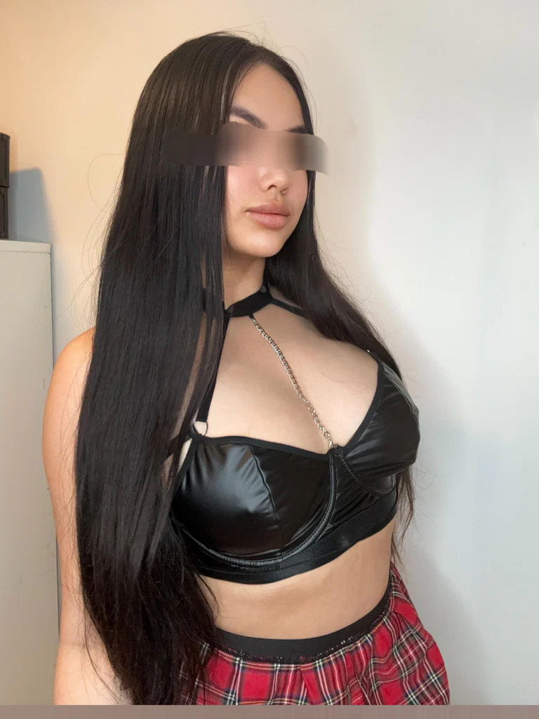 🌸 Chandra M 🌸