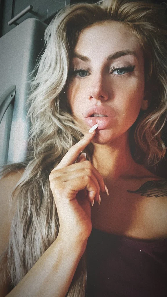 Sophie Summers 💖