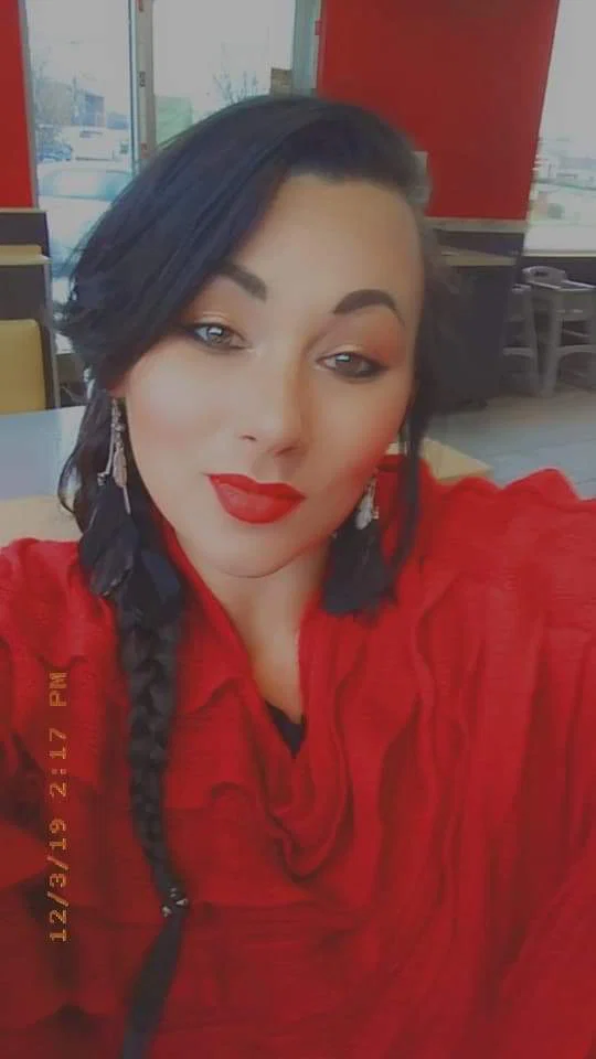 Fefe's avatar