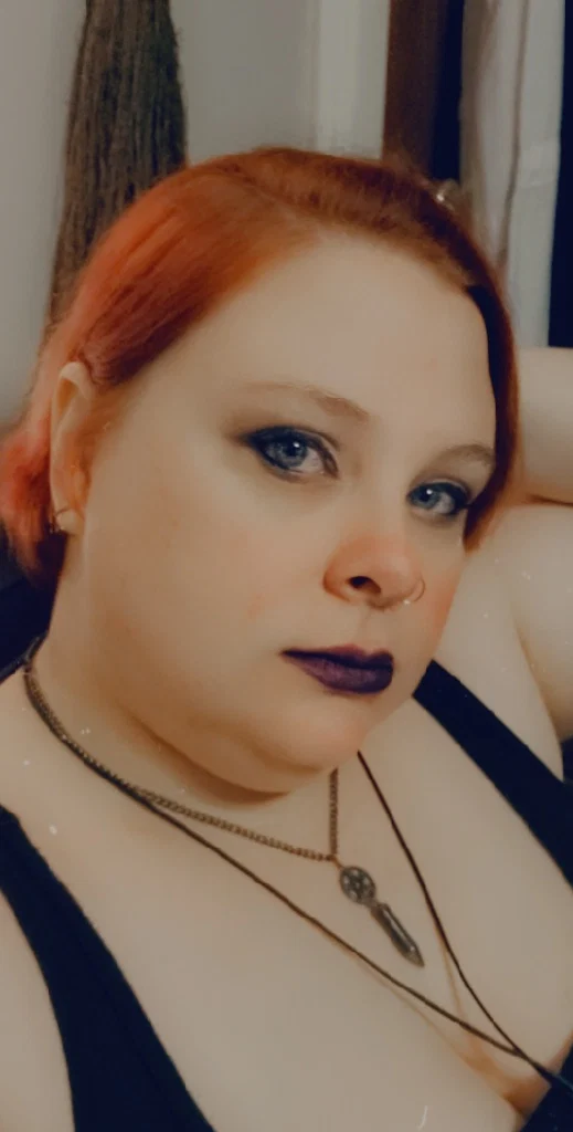 Pixie Witch's avatar