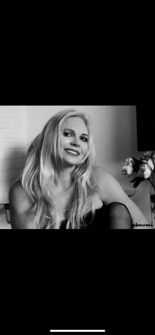 Beauty55 profile banner
