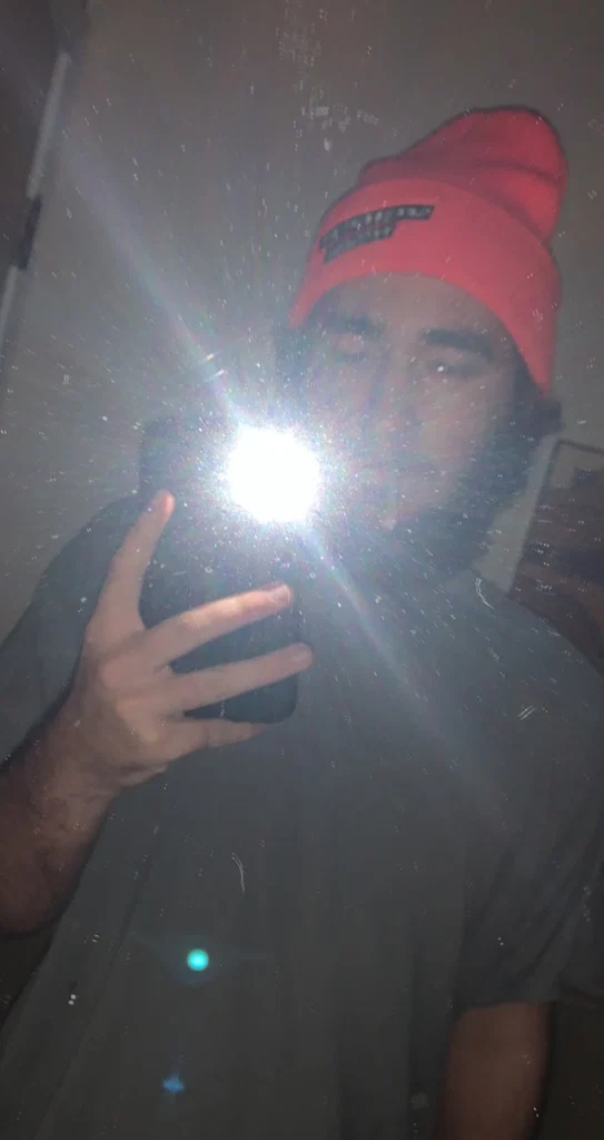 Kebrab's avatar