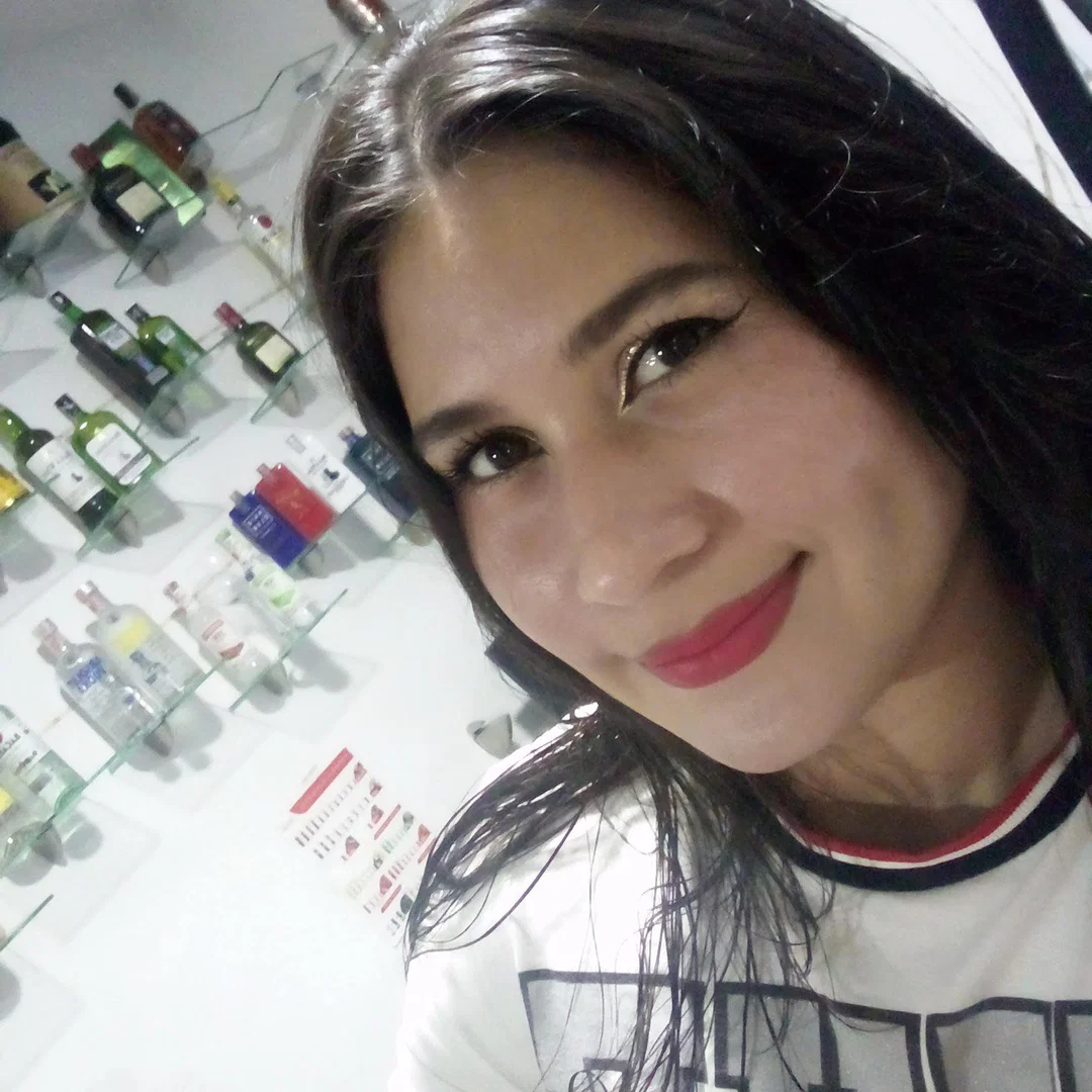 Nelcy Quevedo Rubiio profile banner