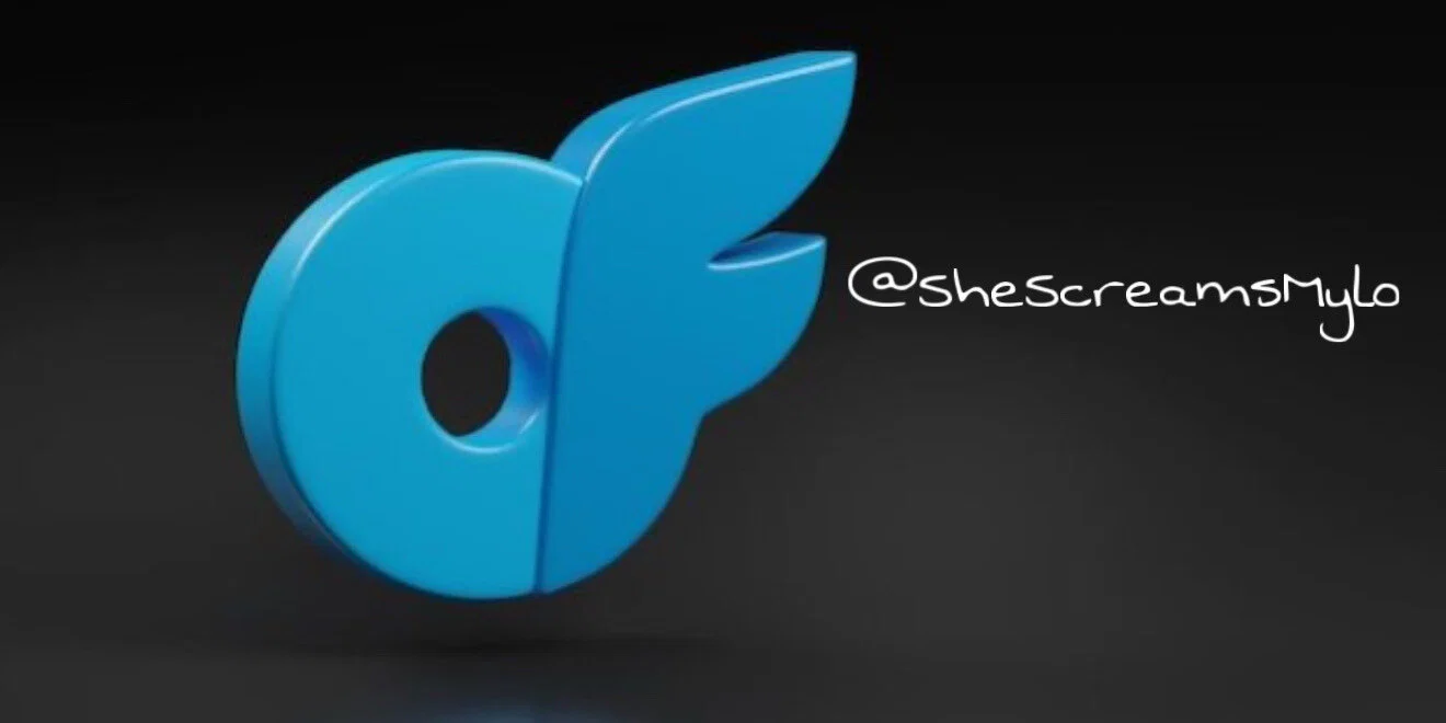 D’Vicious profile banner