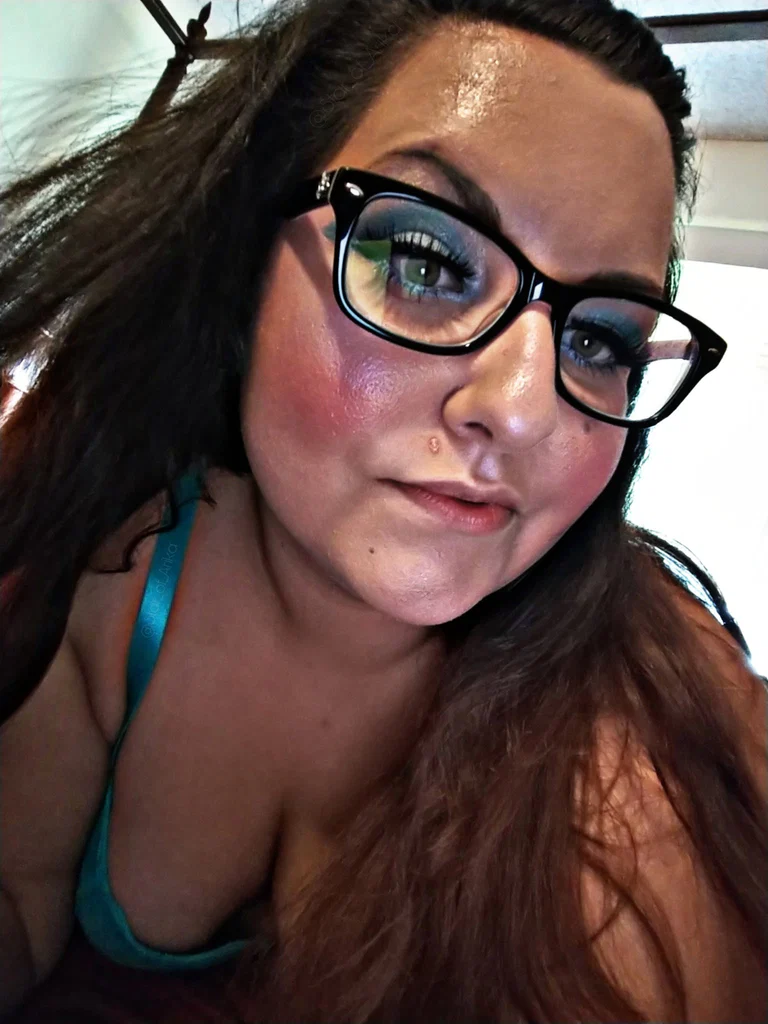 Arika Starr's avatar