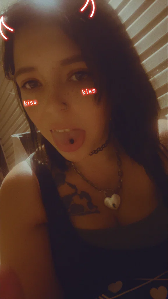 Lilith's avatar