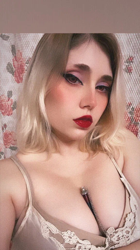 💕🍒🍑DaichiSenpai🍑🍒💕