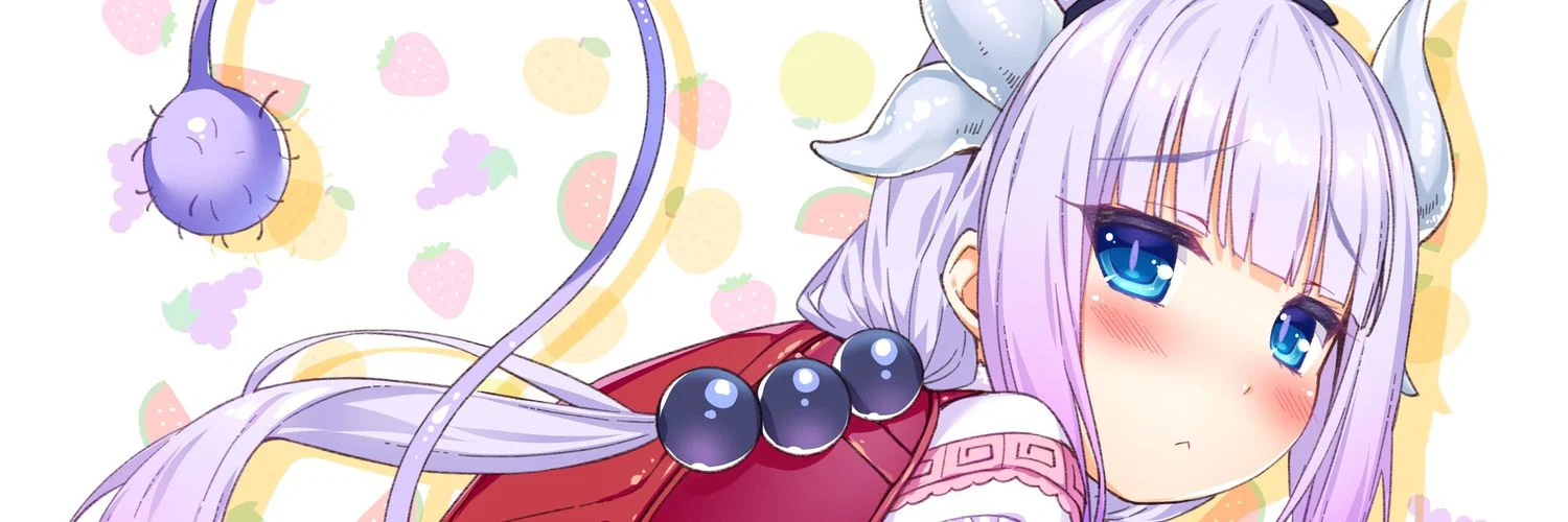 naught kitten profile banner