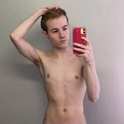 James