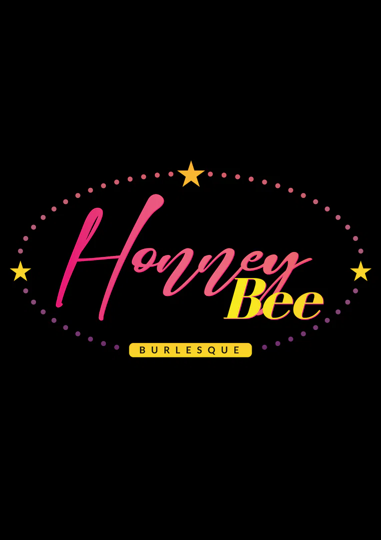 Honney Bee profile banner