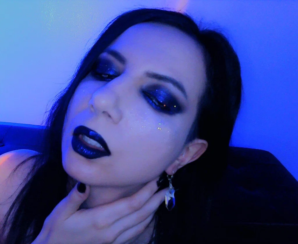Miss Moon