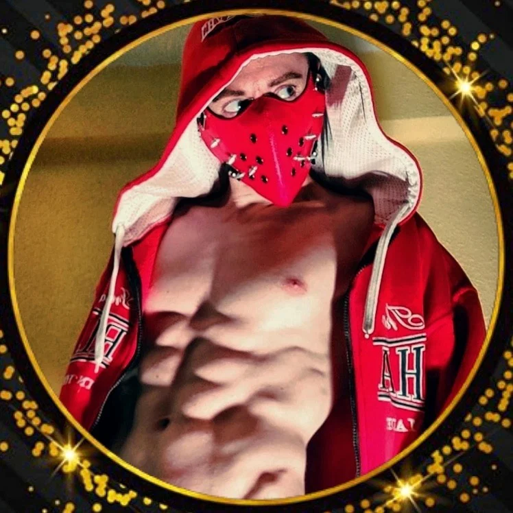 abdominator's avatar