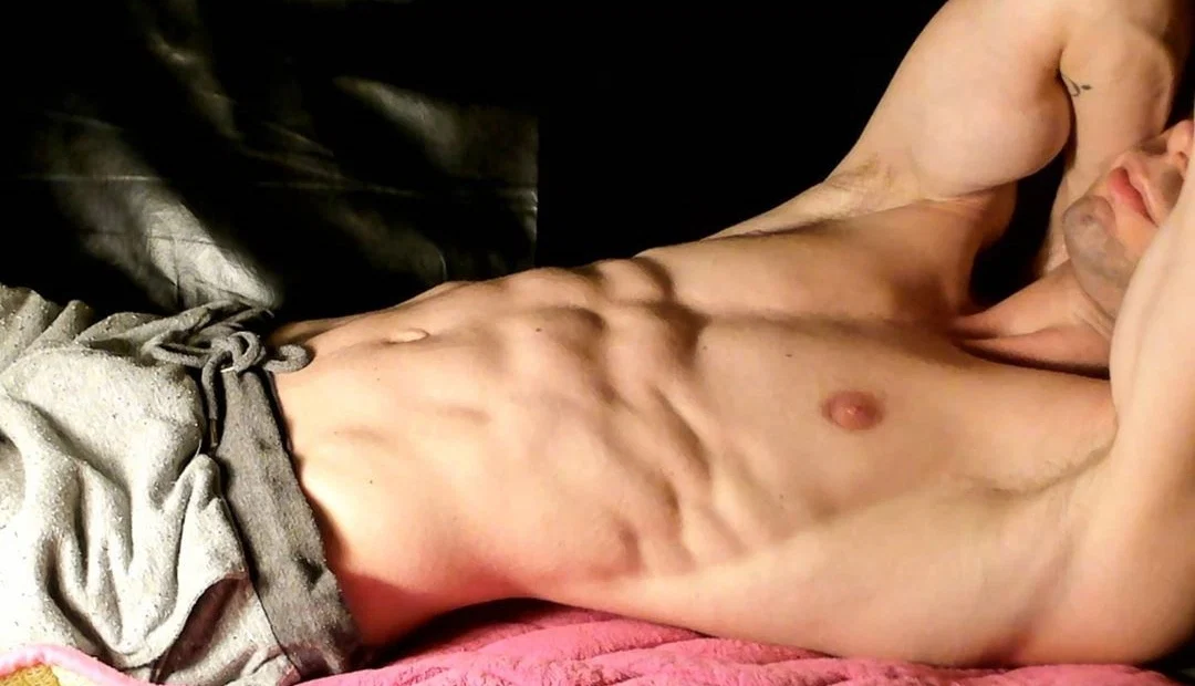 abdominator profile banner