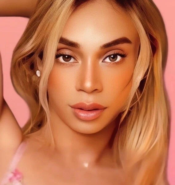 gorjess 🌙's avatar