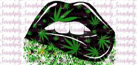 Nastasia Walls💋 profile banner