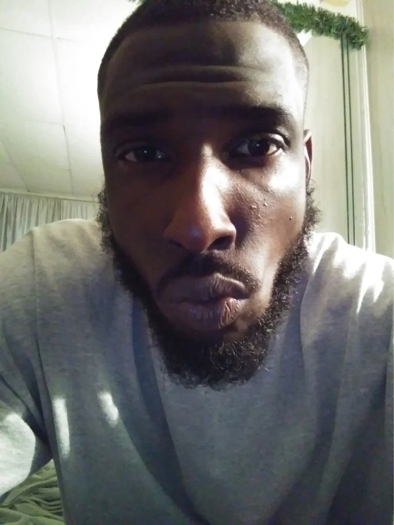 StrollinRichSavage