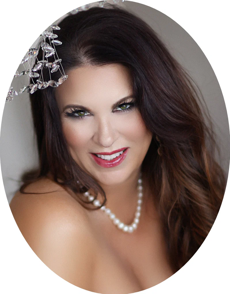 Heather D’Angelo's avatar