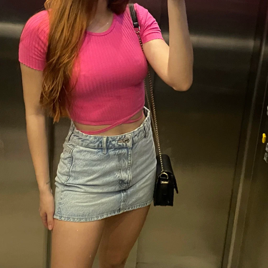 Red Cutie Angel's avatar
