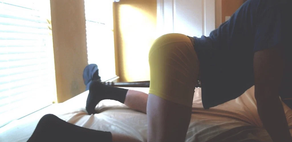 JoeyKewl's avatar