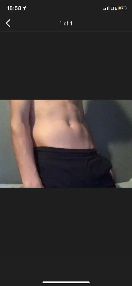 JoeyKewl profile banner