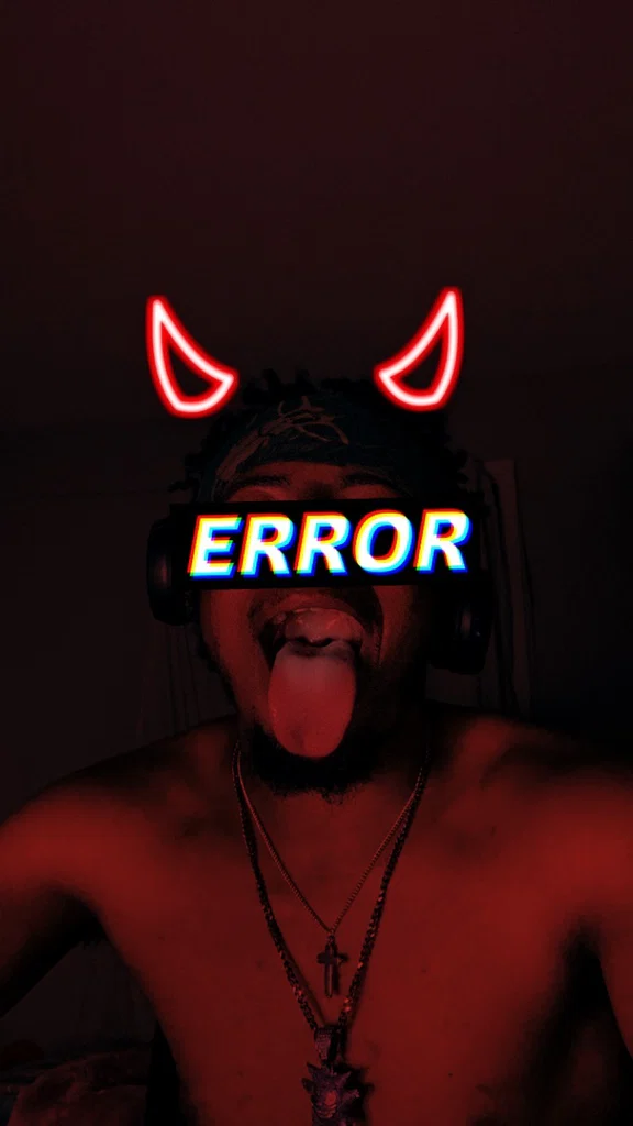 Kingquay69's avatar