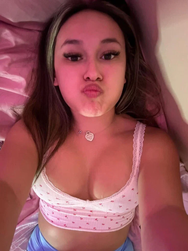 aria mae x's avatar