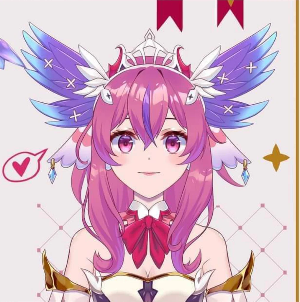 Akridian