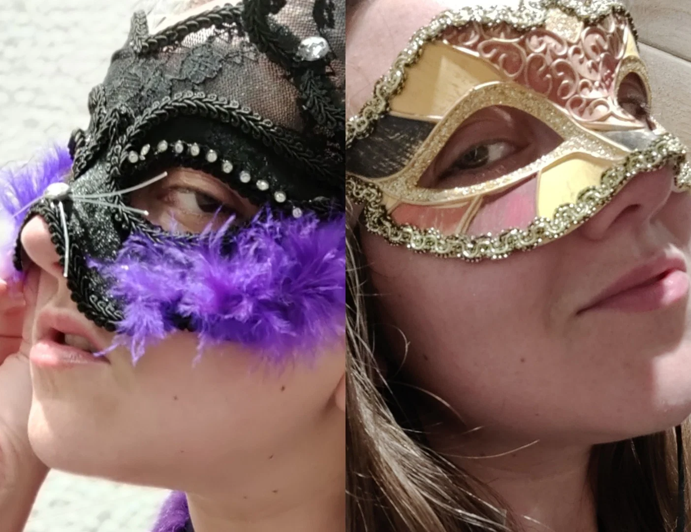 Tyra: the Tyrant and the Tease profile banner
