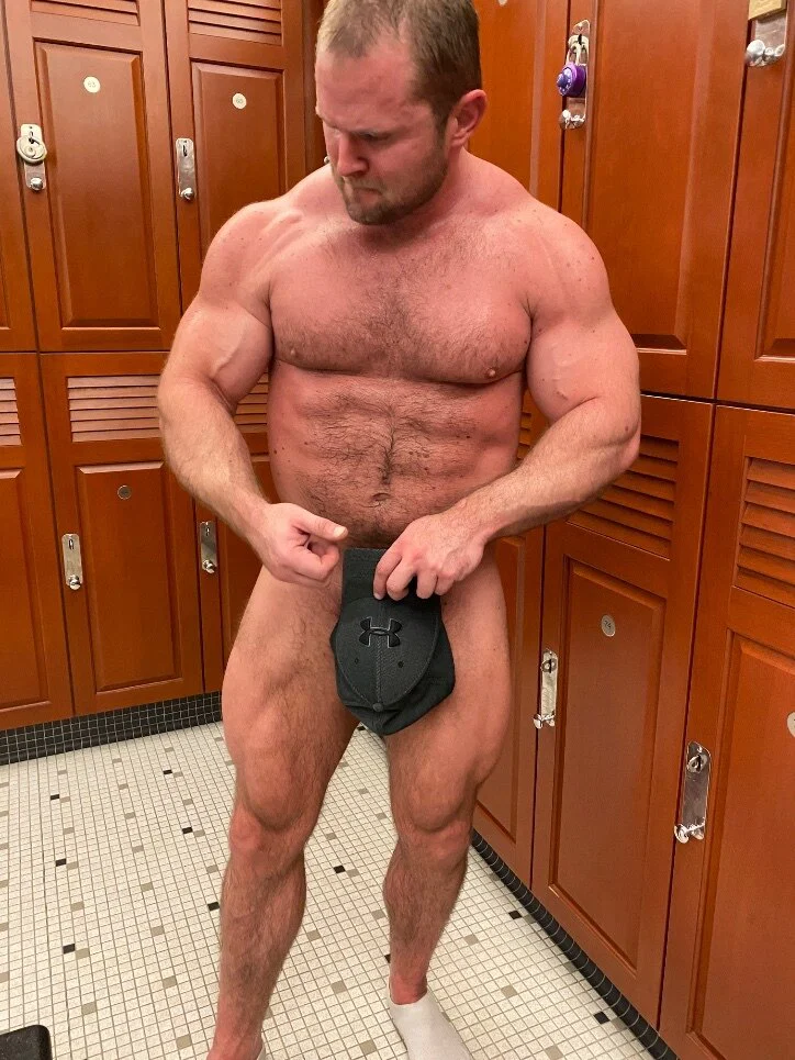 Dallas Dutton's avatar