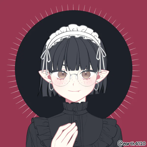 succubina 🖤's avatar