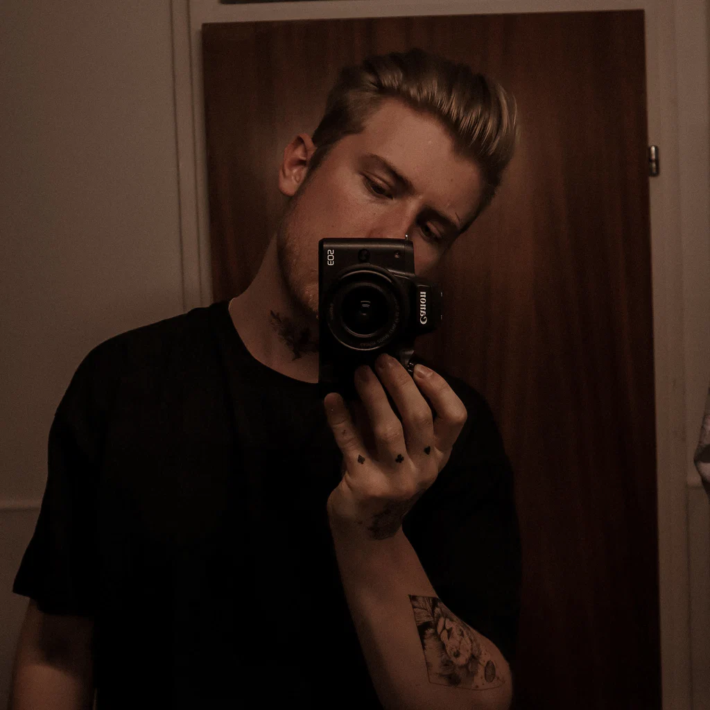 flo.koew's avatar