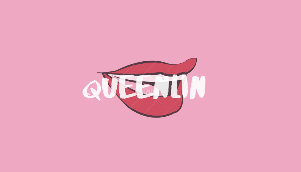Queenlin💋 profile banner